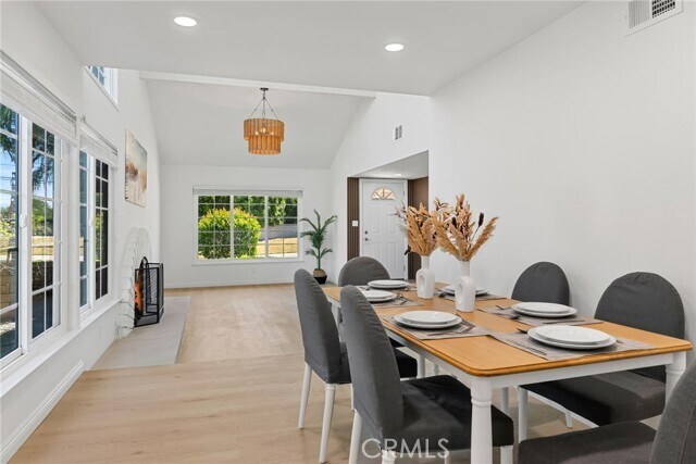 Building Photo - 16495 Canelones Dr