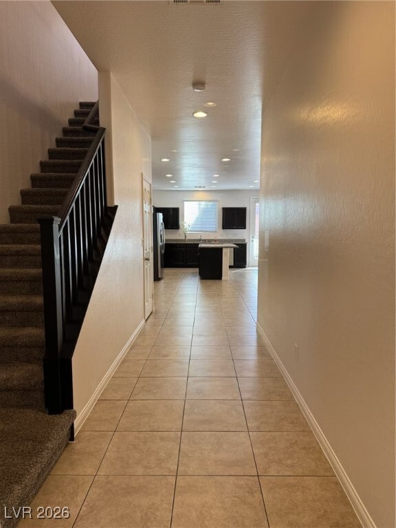 Building Photo - 123 Volans Ave