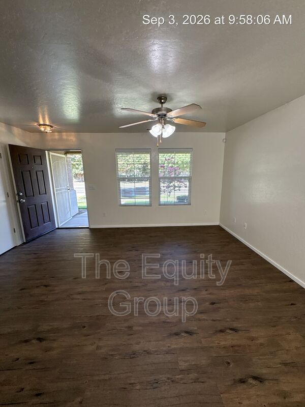 Building Photo - 1858 Paseo Del Lago