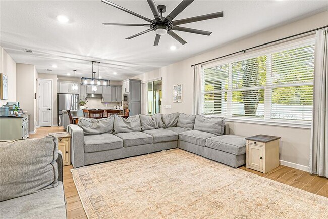 Building Photo - 2060 Canopy Ter Blvd