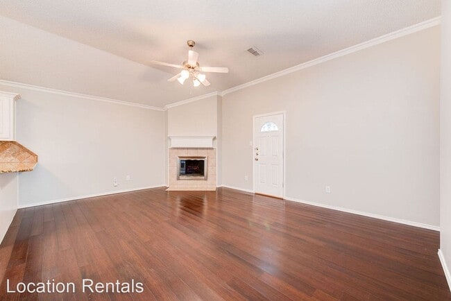 Building Photo - 3 br, 2 bath House - 6533 87th Street