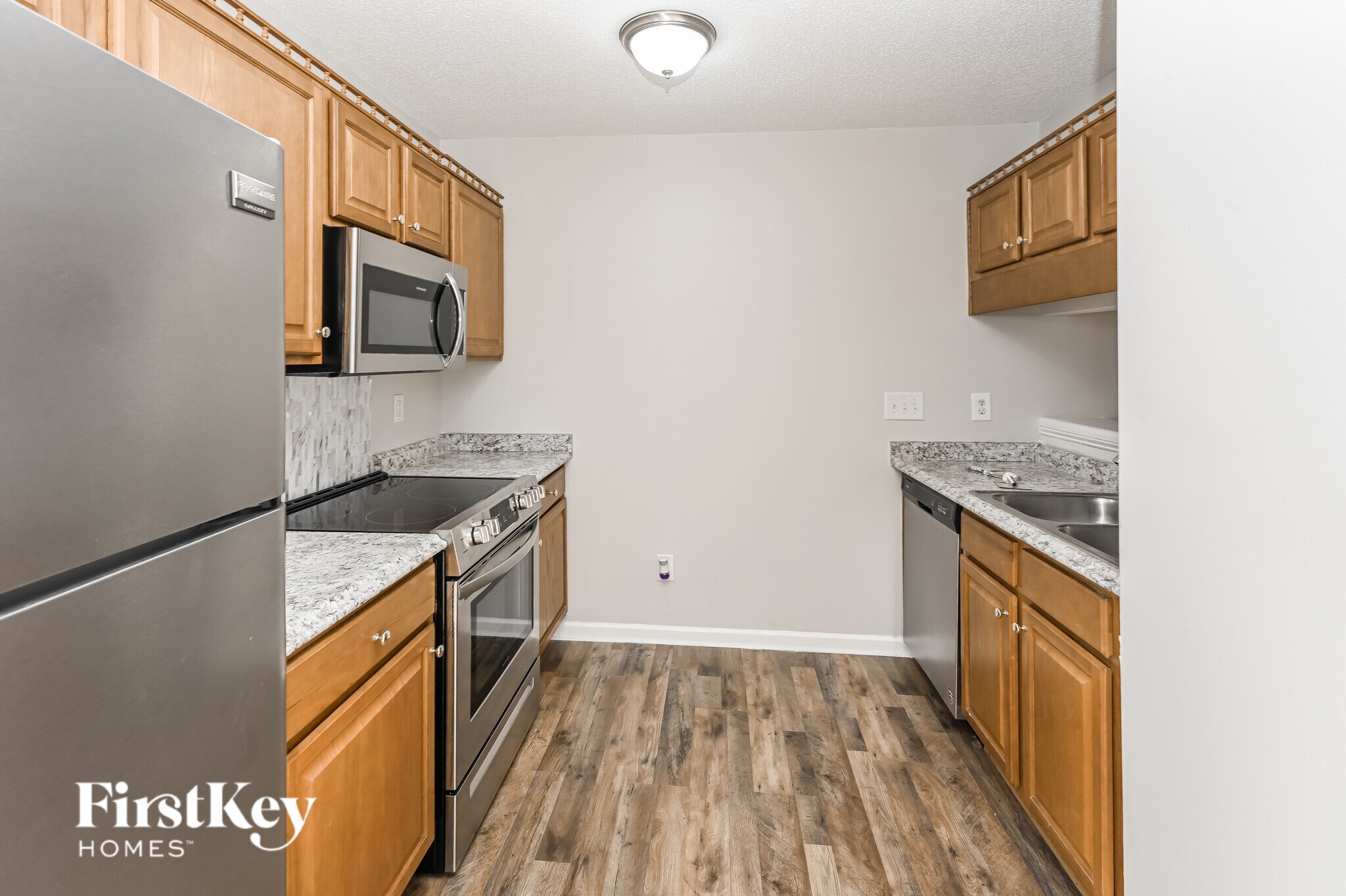 Building Photo - 1904 Duke Adam St