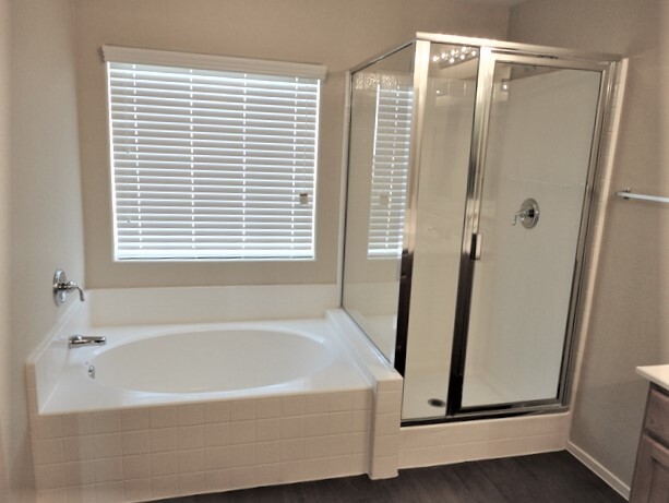 Building Photo - 4221 Pavo Ct