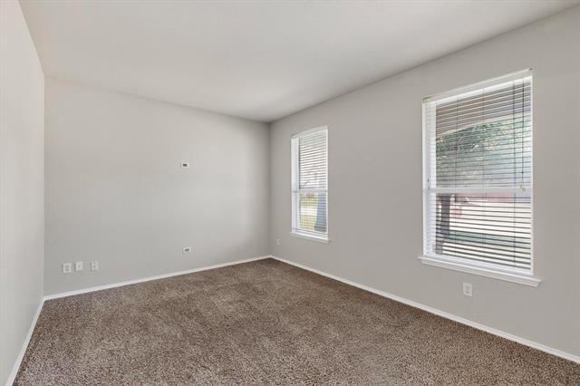 Building Photo - 116 Cliffbrook Dr