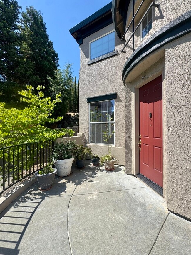 Building Photo - Beautiful large 4 bedroom home in rocklin!