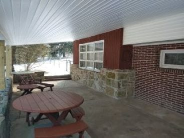 Building Photo - 2660 Fish Hatchery Rd