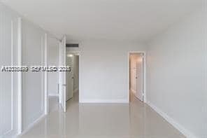 Building Photo - 9511 Collins Ave