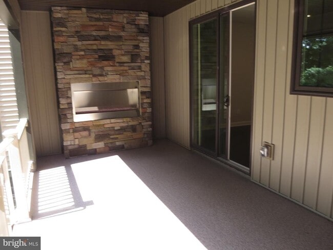 Building Photo - 3062 Wild Blue Indigo Ct