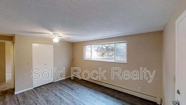 Building Photo - 2909 Sage St