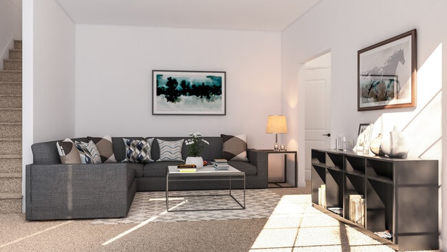 Building Photo - 1755 Winnetka Rd