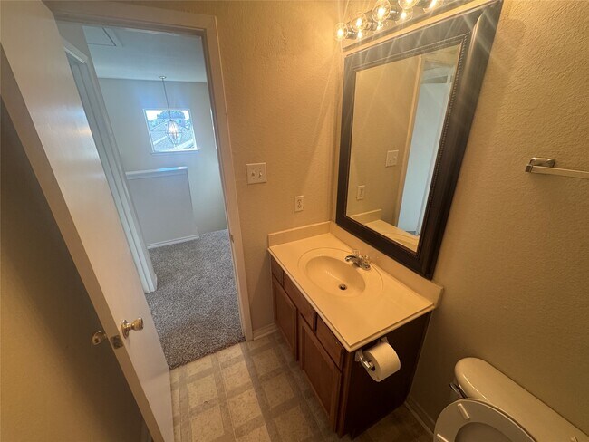 Building Photo - 21835 Mossy Field Ln