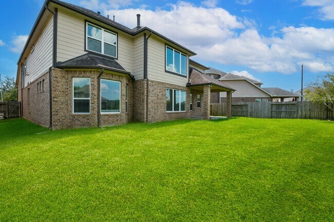 Building Photo - 4606 Sky Harbor Ct