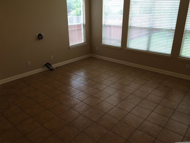 Building Photo - 2613 National Park Blvd