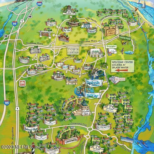 Building Photo - 158 Liberty Bell Rd