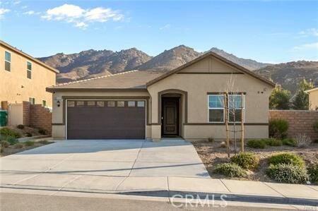 Building Photo - 20565 Lost Crk Rd