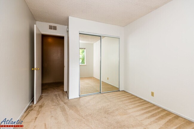 Building Photo - 5486 Tyhurst Walkway
