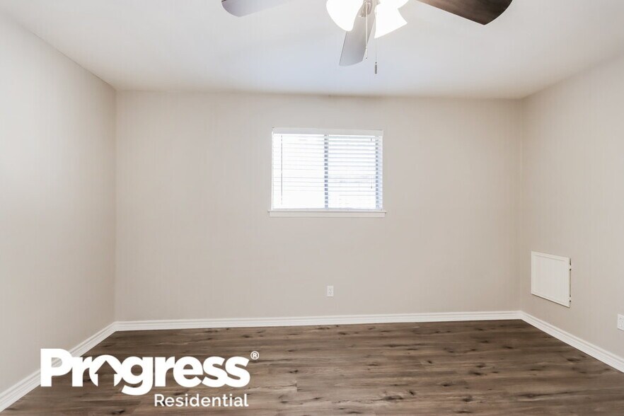 Building Photo - 4931 Fitzwater Dr
