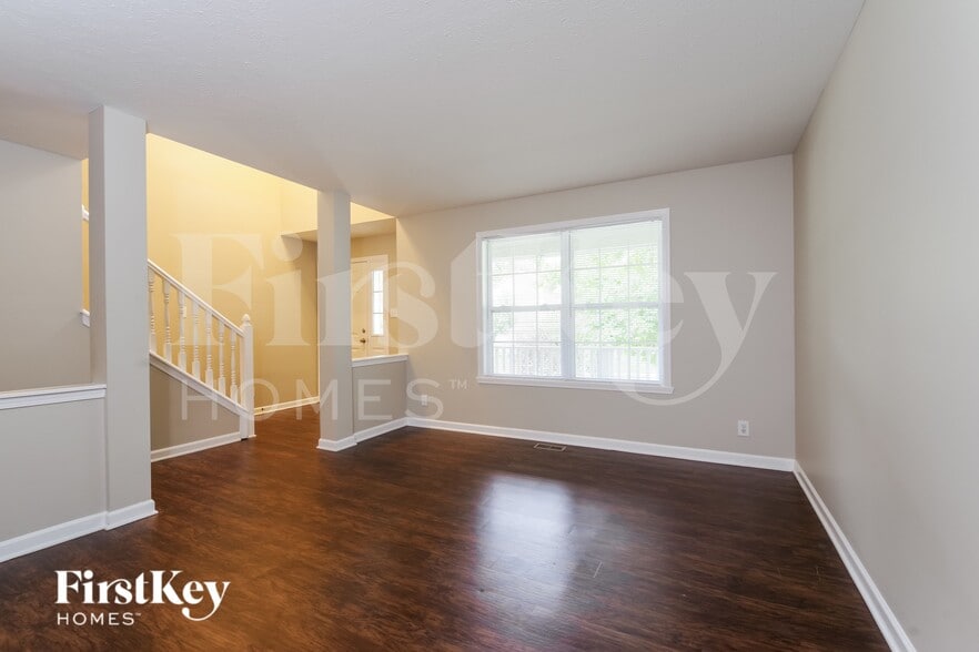 Building Photo - 944 Breaside Ln