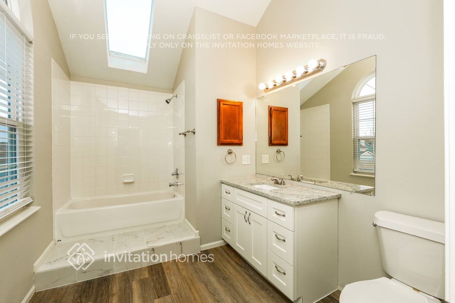 Building Photo - 4465 Ramblewood Dr