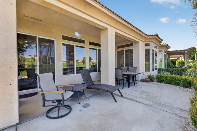 Building Photo - 43696 Old Troon Ct