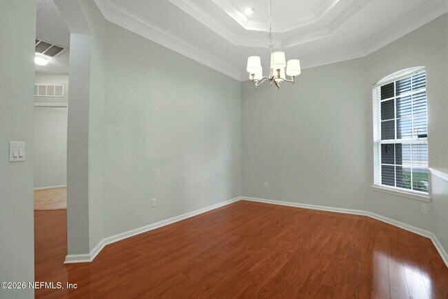 Building Photo - 6375 Crab Creek Dr