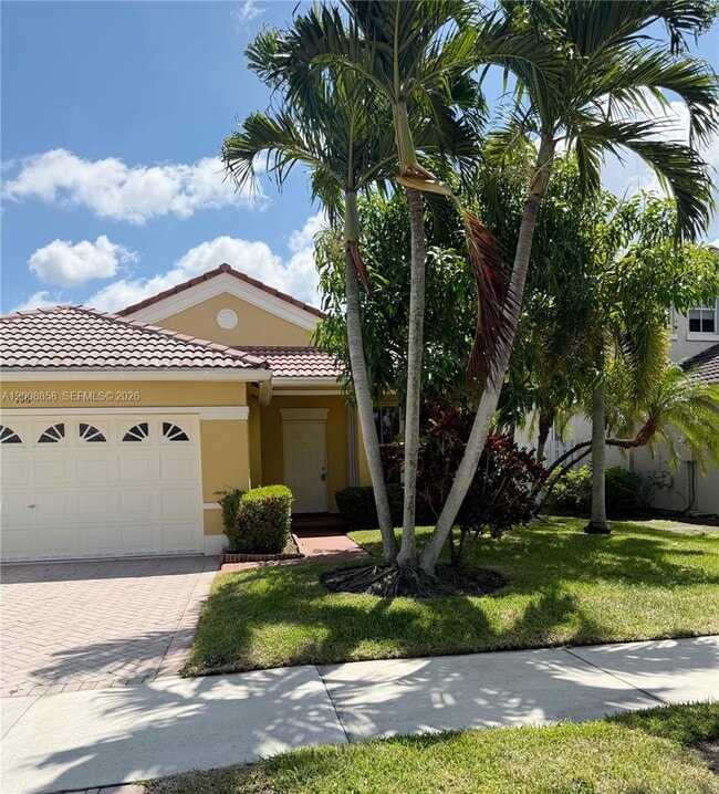 Building Photo - 756 Sand Creek Cir