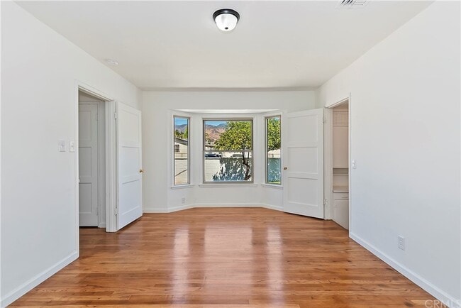 Building Photo - 3495 N Sierra Way