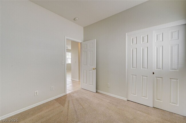 Building Photo - 616 Sam Leone Ct