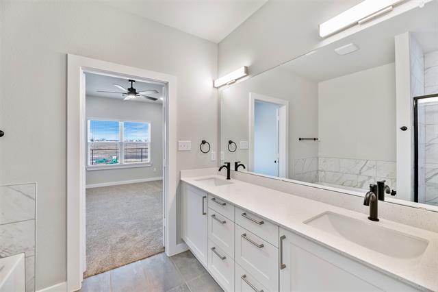 Building Photo - 4013 Lecroy Ct