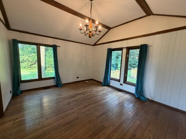 Building Photo - 3962 US-34