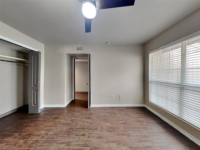 Building Photo - 2986 Buttonwood Dr