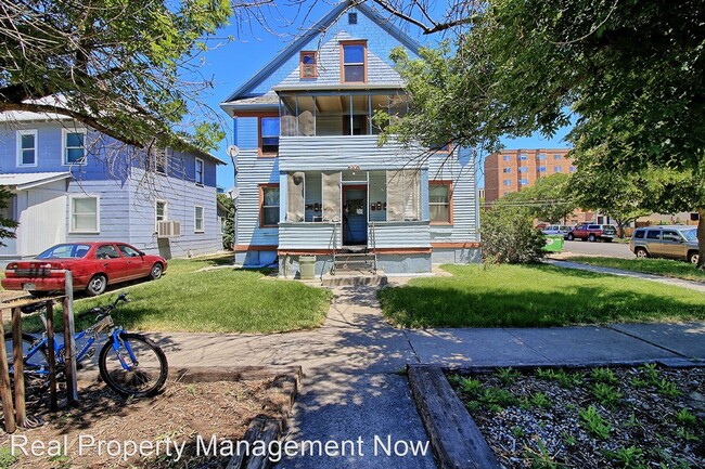 Primary Photo - 760 Colorado Ave