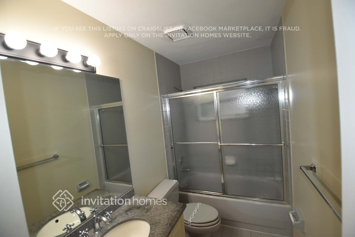 Building Photo - 12615 SW 7th Pl