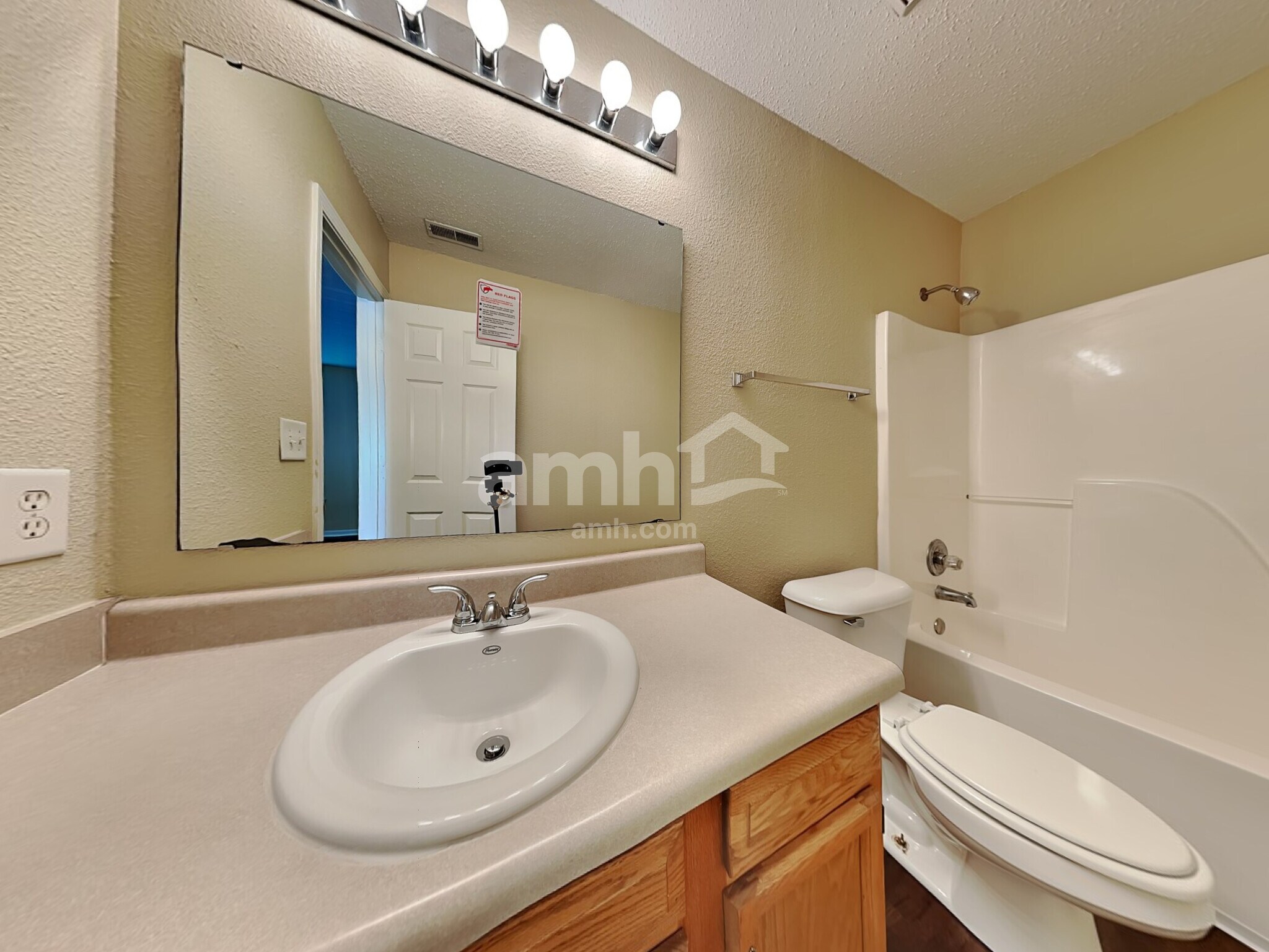 Building Photo - 8149 Whitham Dr