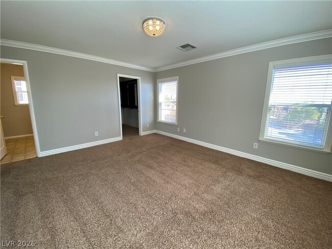 Building Photo - 920 Lord Crewe St