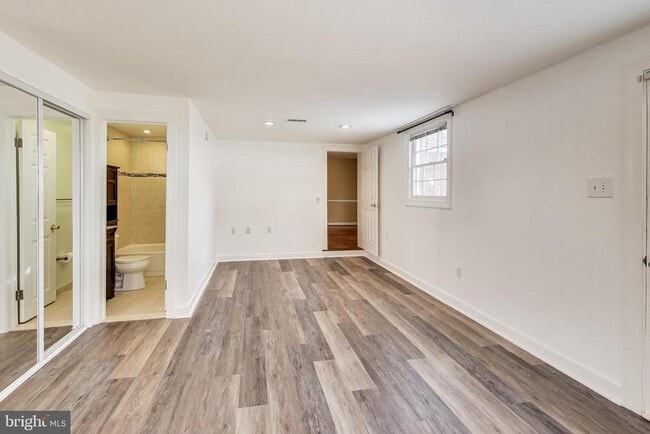 Building Photo - 12609 Holdridge Rd