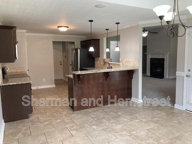 Building Photo - 4133 Pullman Cir