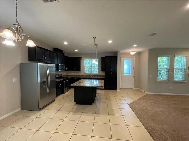 Building Photo - 1717 Hammock Park Way