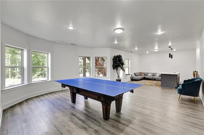 Building Photo - 3140 Scarlet Oak Pass