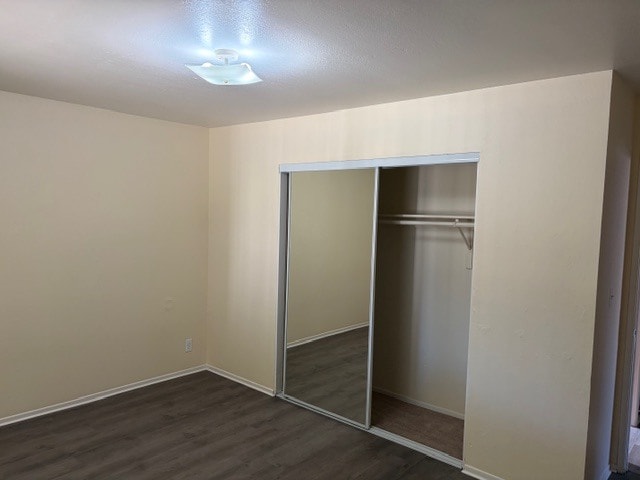 Building Photo - 248 N Dalton Ave