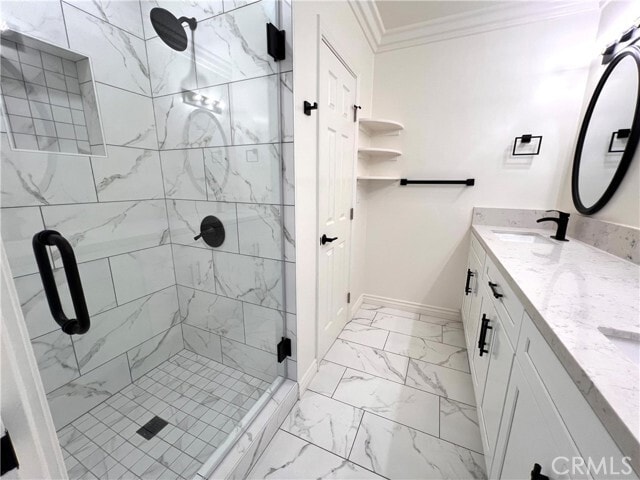 Building Photo - 1218 19th St