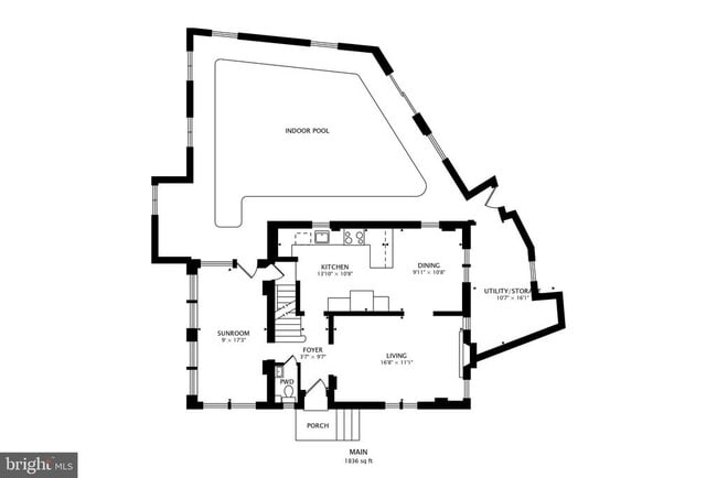 Building Photo - 3405 Carpenter St SE