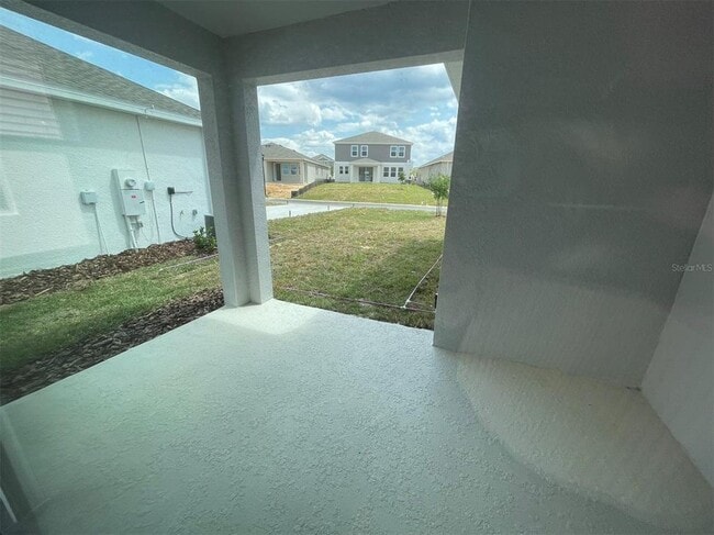 Building Photo - 6241 Blissful St