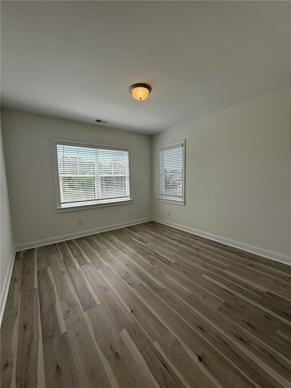 Building Photo - 780 Garden Reserve Ln