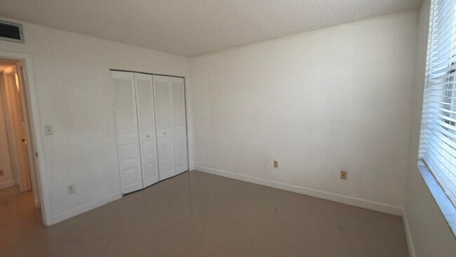 Building Photo - 7380 NW 18th St