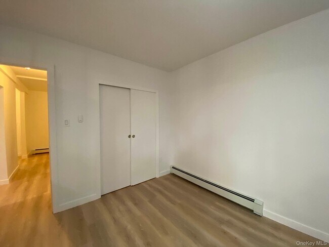 Building Photo - 43-44-44 165th St