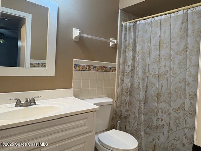 Building Photo - 4006 Dewberry Cir