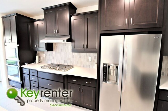 Building Photo - 4684 Flagstaff Dr
