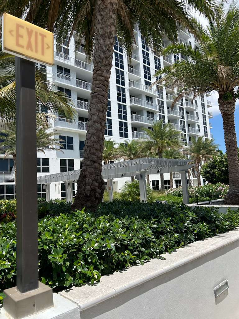 Building Photo - 1775 Polk St