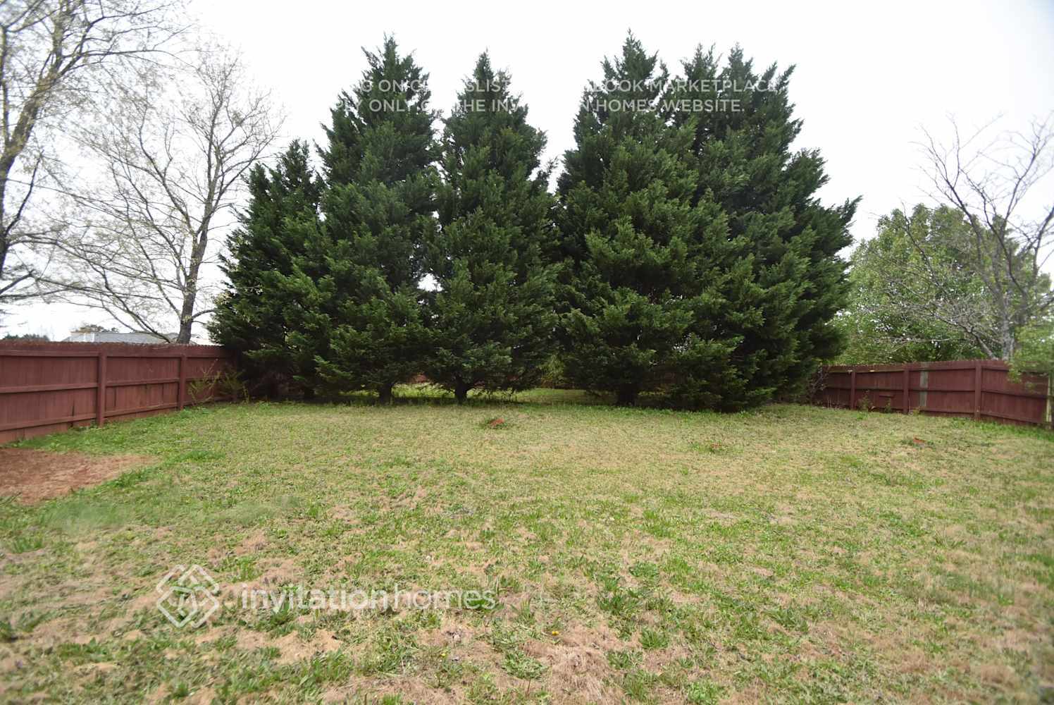 Building Photo - 105 Whiddon Dr